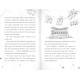 Grimwood: Let the Fur Fly! - book 2 | Надя Ширийн