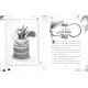 Grimwood: Rock the Vote! - book 5 | Надя Ширийн