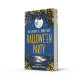 Hallowe’en Party | Агата Кристи