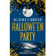 Hallowe’en Party | Агата Кристи