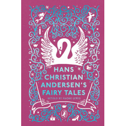 Hans Christian Andersen's Fairy Tales