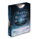 Happy Bedtime Mantras Card Deck |