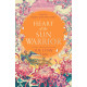 Heart of the Sun Warrior - book 2 | Су Лин Тан