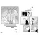 Heartstopper - Volume 3 | Алис Осман