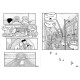 Heartstopper - Volume 3 | Алис Осман