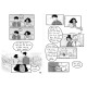 Heartstopper - Volume 3 | Алис Осман