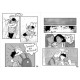 Heartstopper - Volume 3 | Алис Осман