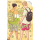 Heartstopper - Volume 3 | Алис Осман