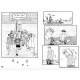 Heartstopper - Volume 4 | Алис Осман