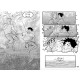 Heartstopper - Volume 4 | Алис Осман