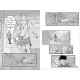 Heartstopper - Volume 4 | Алис Осман