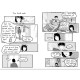 Heartstopper - Volume 4 | Алис Осман