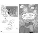 Heartstopper - Volume 4 | Алис Осман