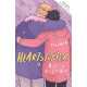 Heartstopper - Volume 4 | Алис Осман