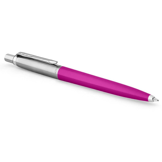 Химикалка Parker Jotter Originals | Химикалки