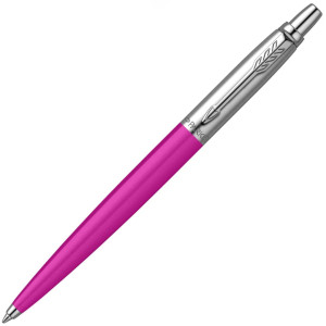 Химикалка Parker Jotter Originals
