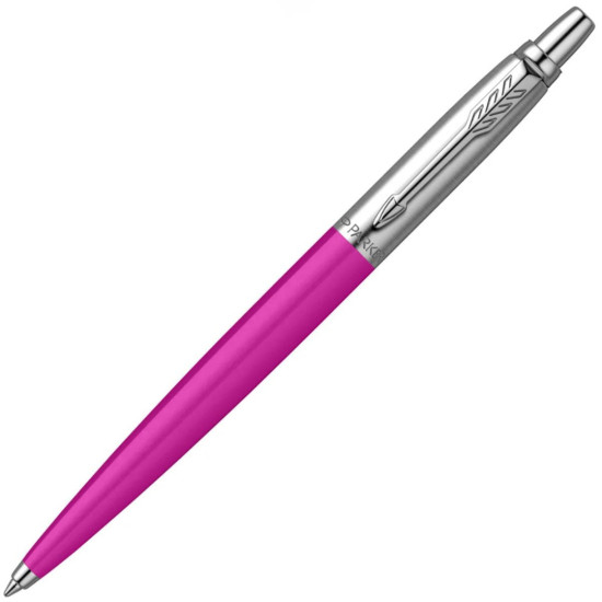 Химикалка Parker Jotter Originals | Химикалки