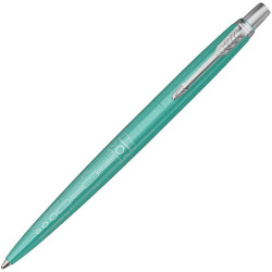 Химикалка Parker Royal Jotter SE, MIAMI