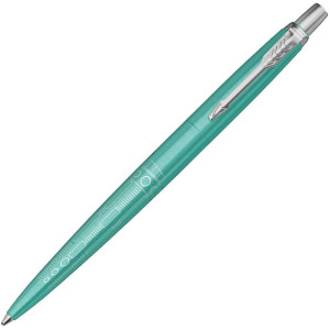 Химикалка Parker Royal Jotter SE, MIAMI