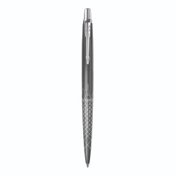 Химикалка Parker Royal Jotter SE, PARIS