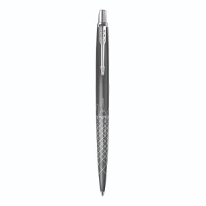 Химикалка Parker Royal Jotter SE, PARIS