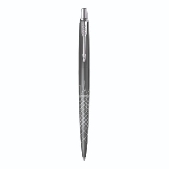 Химикалка Parker Royal Jotter SE, PARIS | Химикалки