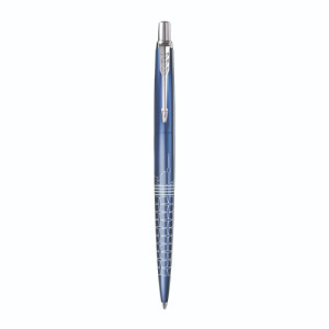 Химикалка Parker Royal Jotter SE, SEOUL