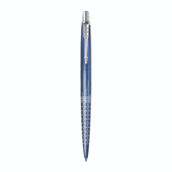 Химикалка Parker Royal Jotter SE, SEOUL | Химикалки