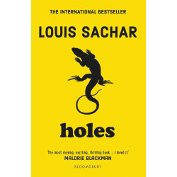 Holes