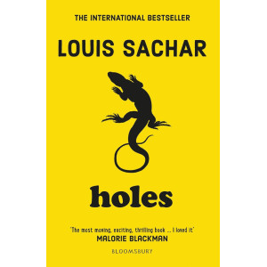Holes