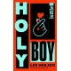 Holy Boy |
