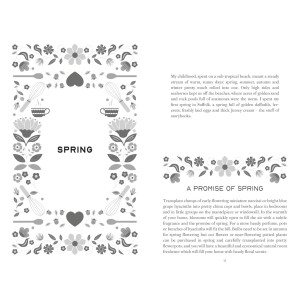 Homemaking and Housekeeping