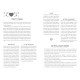 Homemaking and Housekeeping | Вивиан Болтън