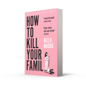 How to Kill Your Family