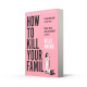How to Kill Your Family | Бела Маки