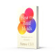 How to Read Minds: The Science and Art of Empathy | Айми Клиф