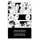 Hunter x Hunter, Vol. 12 | Йошихиро Тогаши
