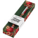Химикалка Victoria's Journals Callipso - Нар |