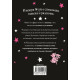 Изадора Муун отива на екскурзия - книга 6 | Хариет Мънкастър