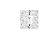 Ja-Purr-Nese Cats: A Cozy, Cute Kitty Coloring Book | Емануела Карлети