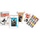 Карти за игра Piatnik - More Banksy |