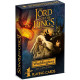 Карти за игра Waddingtons - The Lord of the Rings |