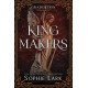 Kingmakers: Graduation - book 5 | Софи Ларк