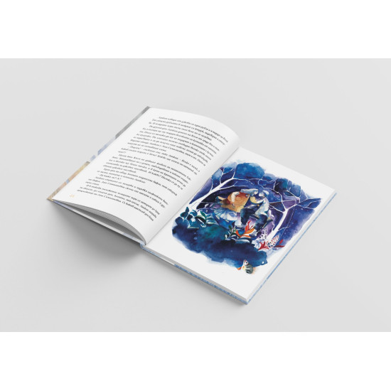 Книга за семейно четене. Девет истории с деца | Антон Павлович Чехов