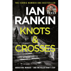 Knots and Crosses
