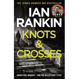Knots and Crosses