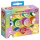 Комплект детски печати Totum - Care Bears, 12 броя | За детето