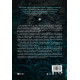 Кралство от море и камък - книга 2 | Мара Ръдърфорд