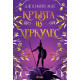 Кръвта на Херкулес - книга 1 | Джазмин Мас
