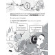 Кучета под прикритие надушват следите - книга 2 | Джол Темпъл, Кейт Темпъл